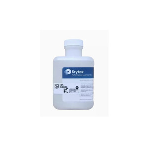 Du bang <span class=keywords><strong>Comu</strong></span> Kry tox GPL101 GPL102 GPL103 GPL104 GPL105 GPL106 107 Huile lubrifiante polyéther perfluoré soudure par refusion SMT - Product Image 4