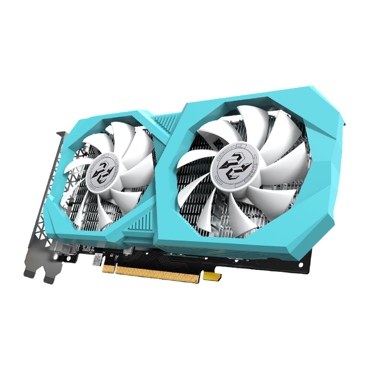 ZOTAC GeForce GTX 1660 Ti 6GB ZOTAC 〔中古〕ZOTAC GAMING GeForce