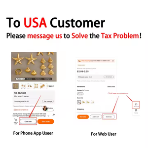 Pulsera <span class=keywords><strong>Genshin</strong></span> <span class=keywords><strong>Impact</strong></span> de siete elementos para hombre/mujer, pulsera de piel de vaca con <span class=keywords><strong>cuentas</strong></span> multicapa, brazalete de moda con ojo de piedras preciosas luminosas - Product Image 2