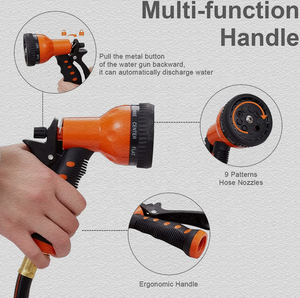 1/2 "pouces et <span class=keywords><strong>30</strong></span> <span class=keywords><strong>m</strong></span> + 2 <span class=keywords><strong>m</strong></span>ètres de n'importe quelle longueur de verrouillage enrouleur de <span class=keywords><strong>tuyau</strong></span> <span class=keywords><strong>d</strong></span>'<span class=keywords><strong>arrosage</strong></span> rétractable montage mural auto retour lent enrouleur de <span class=keywords><strong>tuyau</strong></span> <span class=keywords><strong>d</strong></span>'eau - Product Image 2