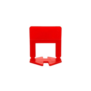 Hệ Thống San Lấp Mặt Bằng Gạch Kẹp San Lấp Mặt Bằng Cho Miếng Đệm Gạch Lát Sàn Tường - Product Image 2