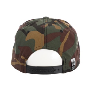 Gorras de Béisbol Personalizadas con Logo para Hombre, Niños y Bebés, Estilo Vintage, Sin Estructura, al por Mayor - Product Image 2