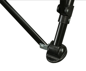 Logotipo personalizado Kermit SILLA DE Metal portátil plegable jardín <span class=keywords><strong>y</strong></span> muebles de exterior para <span class=keywords><strong>Camping</strong></span> senderismo pesca <span class=keywords><strong>playa</strong></span> Picnicsc - Product Image 3