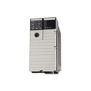 Contrôleur PLC 1756-L60M03SE - Product Image 1