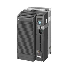 โมดูลฟังก์ชัน PLC Siemens S7-300 รุ่น 6ES73550VH10 สำหรับใช้งานระบบเตือนภัย - Product Image 3