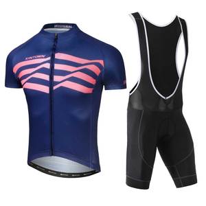 Maillot de cyclisme personnalisé <span class=keywords><strong>pour</strong></span> hommes et femmes, grande taille, vêtements de vélo <span class=keywords><strong>pour</strong></span> <span class=keywords><strong>VTT</strong></span> et cyclisme sur route - Product Image 1