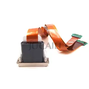미마키 GongZheng 인간 핸드 탑 플랫 베드 UV 프린터 g4 프린트 헤드 용 오리지널 리코 gen4 프린트 헤드