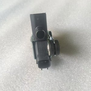 Dampfkanister-Spül ventil geeignet für NISSAN Navara <span class=keywords><strong>Tuda</strong></span> 149306 FM0A - Product Image 4