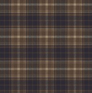 Lots de Stock Tissu Sergé Brossé Lourd au Gramme Prix de Gros Textile pour Vêtements d'Hiver 12CVC*12CVC - Product Image 3