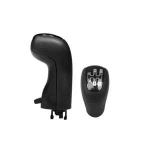 1441235 Gear Shift Knob עבור משאית