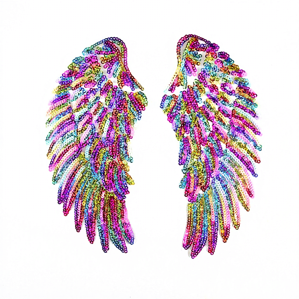 colorful-small(20.5cm*10cm)
