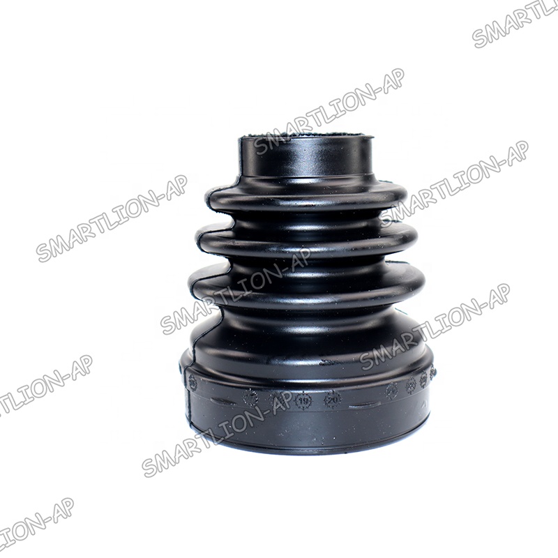 その他 oto Amazon.com: NTK 24244 Oxygen Sensor : Automotive