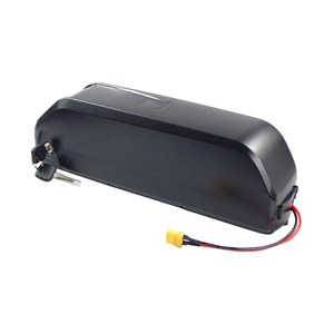 <span class=keywords><strong>Freego</strong></span> Nova 3 Mid-Drive All-Terrain Dirt EBike 48V 52V 60V 20Ah 25Ah 30Ah Batteries pour vélo électrique <span class=keywords><strong>Freego</strong></span> Nova - Product Image 4