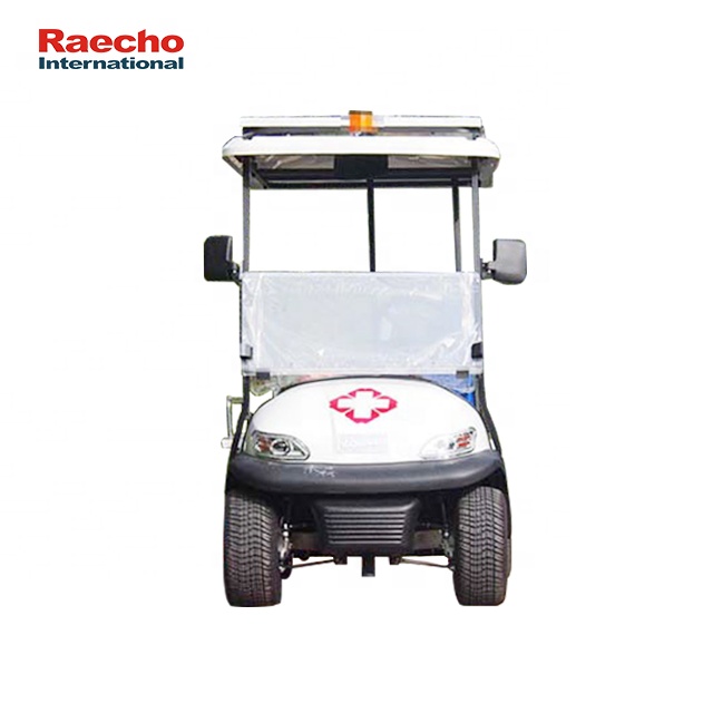 Экстренная помощь электрическая скорая помощь тележка скорая помощь на продажу