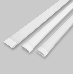 Luminaire <span class=keywords><strong>LED</strong></span> à encastrer de 5 pieds, 3 pieds, 2 pieds, 4 pieds - Product Image 5