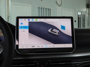 Voiture d'occasion Volkswagen <span class=keywords><strong>GOLF</strong></span> 2024, modèle 2023, conduite à gauche, véhicules à essence avec PRO/R Line/<span class=keywords><strong>GTI</strong></span> et autres versions - Product Image 6