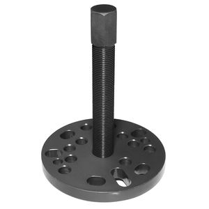 Extracteur de moyeu d'embrayage et d'<span class=keywords><strong>alternateur</strong></span> pour motos - Product Image 1