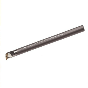 Internal Turning Tool R L TA8114 <b>Mini</b> Positive Insert Boring Tool - Product Image 2
