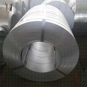 Acier Taureau G90 Dx51D Z275 Z350 ASTM A653 Galvanisé Bobine En Acier Galvalume Bobines <span class=keywords><strong>Aluzinc</strong></span> AZ150 Bande Bobines De Coupe De Soudage - Product Image 6