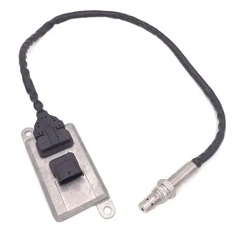 Sensor Nox otomatis kualitas tinggi/Sensor oksigen Nitrogen untuk 2894940 5WK96675A