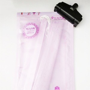 Deta RF 8.2MHz từ <span class=keywords><strong>EAS</strong></span> Clip tag sữa an toàn hơn thẻ cảm biến cứng - Product Image 6