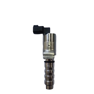 Nissan Oil <b>Control</b> Valve Plug 23796-EN200 For Engine Oil System Normal <b>Temperature</b> Use - Product Image 5