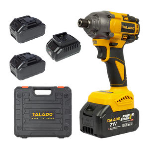 OEM harga pabrik obeng listrik <span class=keywords><strong>driver</strong></span> pabrik dijual obeng impact <span class=keywords><strong>driver</strong></span> penjualan laris set Obeng - Product Image 4