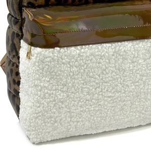 Sac à dos scolaire pour enfants <span class=keywords><strong>Lucien</strong></span> Hanna, personnalisé, étanche, pour l'école et les activités quotidiennes, motif dessin animé, vente en gros - Product Image 5