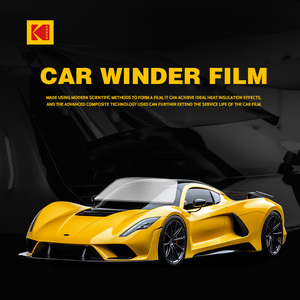 Pellicola Oscurante in Ceramica Durevole per Auto, Alta Qualità, Fornitore di Servizi di Oscuramento Vetri Auto e Mobili - Product Image 2
