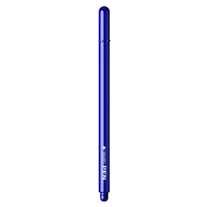 TRACT - PEN TRACT PEN PURPLE - Product Image 1