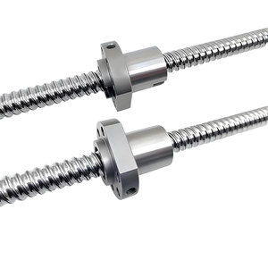 Vít bi BSS BSSE LCH0802 1002 <span class=keywords><strong>1004</strong></span> 1010 1510 1520 2005 2020 - Product Image 6