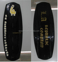 Offre spéciale!! Planche de surf wakeboard de qualité supérieure, modèle 2020