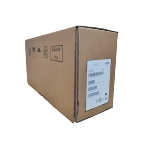 มอเตอร์ไดรฟ์ UNI1402 Unidrive Classic 1.1KW 1.5HP 3 เฟส 380~480V AC รุ่นใหม่เอี่ยม - Product Image 6