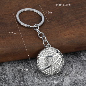 Collier Médaille <span class=keywords><strong>de</strong></span> Football en Gros, Pendentif Plaqué Or, Bijou pour Fan <span class=keywords><strong>de</strong></span> Sport, Cadeau pour Homme, Fournisseur d'Usine - Product Image 4