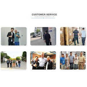 Nouveau commutateur PLC non géré Gold Seller Original 1783-US5T 1783-US8T 1783-US16T pour le contrôle industriel et la programmation PLC en stock - Product Image 3