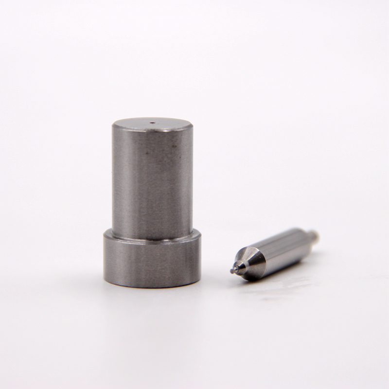 NP-DN0PDN124 fuel injector nozzle DN0PDN124 105007-1240 for  ISUZU 4JG2  high quality diesel fuel nozzle DN0PDN128 dn0pdn128