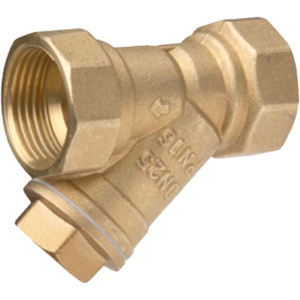 สะสม Y-DIRT 1 \ "1/4 \" เครื่องมือหมุน - Product Image 4