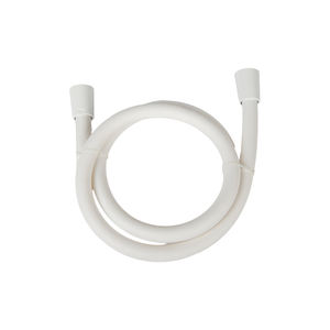 Pratique Salle De Bains Haute Pression PVC <span class=keywords><strong>Flexible</strong></span> Tuyau De <span class=keywords><strong>Douche</strong></span> Portable De Poche <span class=keywords><strong>Anti</strong></span> Twist Tube De <span class=keywords><strong>Douche</strong></span> - Product Image 1