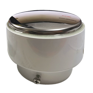 Xph उच्च सटीकता वायर्ड बारिश गेज अनुकूलन योग्य पीजोइलेक्ट्रिक वर्षा सेंसर ओएम समर्थन के साथ - Product Image 1