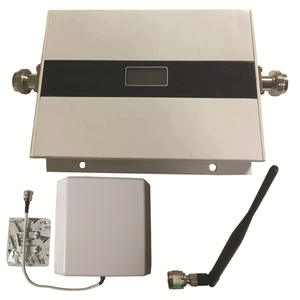 Répéteur <span class=keywords><strong>de</strong></span> <span class=keywords><strong>signal</strong></span> <span class=keywords><strong>cellulaire</strong></span> Hot Cell, <span class=keywords><strong>amplificateur</strong></span> <span class=keywords><strong>de</strong></span> <span class=keywords><strong>signal</strong></span> mobile, <span class=keywords><strong>amplificateur</strong></span> <span class=keywords><strong>de</strong></span> téléphone portable, <span class=keywords><strong>amplificateur</strong></span> <span class=keywords><strong>de</strong></span> <span class=keywords><strong>signal</strong></span> <span class=keywords><strong>sans</strong></span> <span class=keywords><strong>fil</strong></span> 850 1900 MHz - Product Image 4