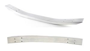 אישית חלקי גוף אוטומטי חלקים הקדמי פגוש מסגרת מכונית ערכת הגוף גיליון מתכת ייצור מותאם אישית חותמת חלקים mairui מותג עשה סין סין - Product Image 6