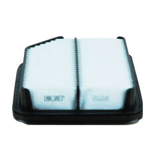 CA-C316P 00024057 자동차 에어컨 필터 교체 Weichai 727 737 G5 체리 Xcite X-크로스 7 Tiggo 7Pro 8Pro JAECOO J7 - Product Image 5