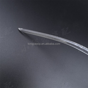 Tube de guidage de phares DRL pour 2016-2019 Mercedes W213 Classe <span class=keywords><strong>E</strong></span> Feux de circulation diurne à LED Chips - Product Image 6