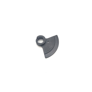 Actuador ACTR PR F H212 6LJ58955000 6LJ58730000 para Fotocopiadoras Toshiba 3055C 3555C 4555C 5055C, Repuestos - Product Image 3