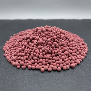 El mejor precio a granel NPK 11,5-010 Fertilizante granular para agricultura - Product Image 3