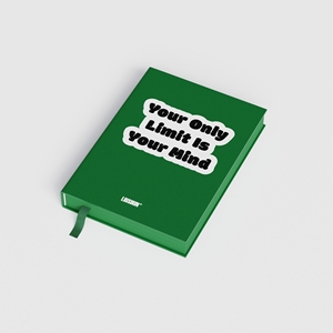 Venta Caliente: Marco de Fotos A7 de Tapa Dura Personalizable en Color, <span class=keywords><strong>con</strong></span> Estilo de <span class=keywords><strong>Calendario</strong></span> de Mesa para Estudiantes Escolares - Product Image 1