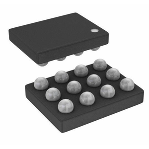Leistungsschalter-ICs - Stromversorgungs-ICs - Stromverteilung VBUS OVP mit einer PTVS-Diode - Product Image 1