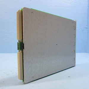 Kit de Diagnóstico del Sistema Bentley Tk-3e, Módulo de Control Industrial 3500, Fuente de Alimentación CA - Product Image 2