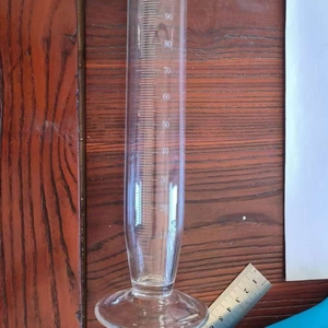 Vente <span class=keywords><strong>en</strong></span> gros de jauge à <span class=keywords><strong>pluie</strong></span> <span class=keywords><strong>en</strong></span> verre borosilicate transparent résistant à la corrosion personnalisée de 200 ml - Product Image 1