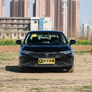 Autos Usados <span class=keywords><strong>Honda</strong></span> <span class=keywords><strong>Integra</strong></span> Sedán 2022, Volante a la Izquierda, Gasolina, Caja de Cambios Manual, Motor Turbo, Asientos de Tela, Cámara Trasera Oscura, Aluminio - Product Image 2
